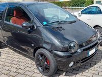 usata Renault Twingo 1ª serie - 2003