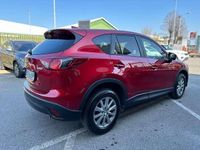 usata Mazda CX-5 CX-52.2 4wd 150cv