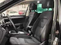 Usata VW Passat 190 CV (139 kW) 2019 Station wagon