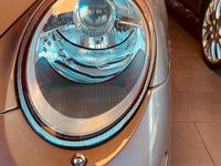 Usata Porsche 997 325 CV (239 kW) 2006 Grigio Coupé