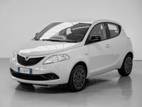 usata Lancia Ypsilon 1.0 FireFly 5 porte S&S Hybrid Gold