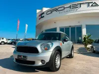 Usata Mini Countryman 90 CV (66 kW) 2015 Other SUV