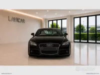 Usata Audi TT Design 200 CV (147 kW) 2007 Other Coupé