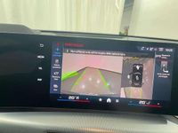 Usata BMW X2 300 CV (220 kW) 2024 Saphirschwarz metallic SUV