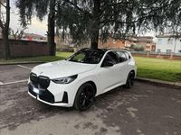 Usata BMW X3 M Sport 197 CV (144 kW) 2025 SUV