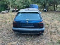 Usata VW Golf III 1995