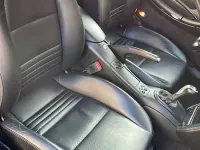 Usata Porsche 911 Carrera Sport 320 CV (235 kW) 2002 Coupé