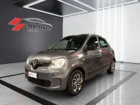 Occasion Renault Twingo Equilibre 30 kW (42 ch) 2023 Other Citadine