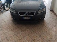 usata Volvo V50 (2003-2012) - 2012