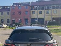 Usata Peugeot 308 GT 131 CV (96 kW) 2022 Station wagon