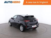 usata Opel Corsa YW91040