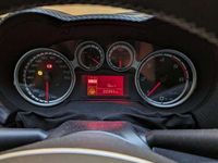 Usata Alfa Romeo MiTo Quadrifoglio Verde 120 CV (88 kW) 2015 Nero Utilitaria