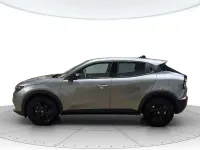Usata Alfa Romeo GT Junior 136 CV (100 kW) 2025 Grigio SUV
