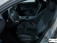 Nuova DS Automobiles DS4 136 CV (100 kW) 2026 Grigio Berlina