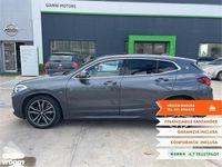 Usata BMW X2 M Sport 2020 SUV