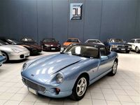 usata TVR Chimaera 4,3