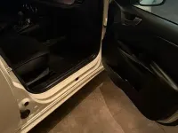 Usata Alfa Romeo Giulietta 2012 Bianco Utilitaria