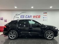 usata Audi Q8 Q850 3.0 tdi mhev Sport SLine quattro tiptronic