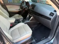 Usata Mazda CX-5 Exceed 175 CV (128 kW) 2013 SUV