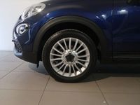 usata Fiat 500X 1.3 MultiJet 95 CV Connect #CARPLAY#SE