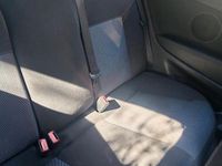 Usata Opel Astra GTC Cosmo 2009 Bianco Berlina