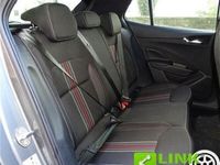 usata Skoda Fabia 1.0 TSI 110 CV Monte Carlo - Unico P