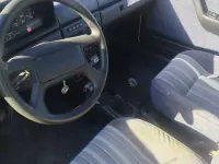 Usata Fiat Uno 56 CV (41 kW) 1990 Utilitaria