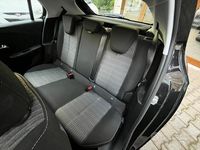 Usata Opel Corsa 75 CV (55 kW) 2022 Nero Utilitaria