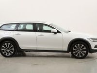 Usata Volvo V90 CC Plus 197 CV (144 kW) 2022 Station wagon
