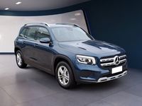 usata Mercedes GLB180 Classe GLB GLB - X247 2019 -d Sport auto