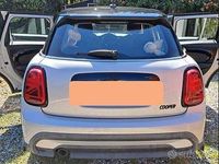 Usata Mini Cooper 136 CV (100 kW) 2021 Utilitaria