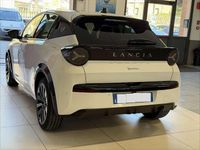 Usata Lancia Ypsilon 101 CV (74 kW) 2025 Bianco Utilitaria