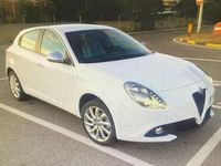 usata Alfa Romeo Giulietta Giulietta1.4 t. Super 120cv