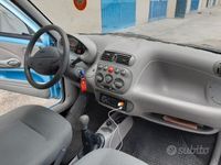 usata Fiat Seicento - 2006