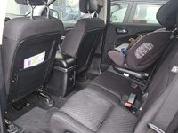 Usata Fiat Freemont Urban 170 CV (125 kW) 2014 Nero SUV