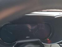 usata Alfa Romeo Giulia 2.2 t Veloce Q4 210cv auto