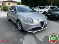 usata Alfa Romeo MiTo 1.3 JTDm 95 CV S&S Urban