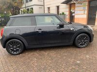 usata Mini Cooper D 1.5Business