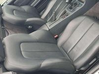 Usata Mercedes SLK230 193 CV (141 kW) 1998 Cabrio