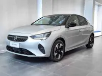 Nuova Opel Corsa-e 100 kW (136 CV) 2025 B0mm0b b0nzrb Utilitaria