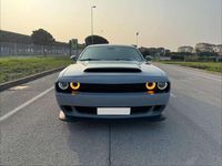 Usata Dodge Challenger SXT 309 CV (227 kW) 2020 Coupé