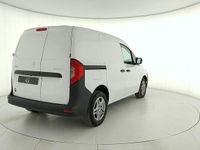 Usata Mercedes Citan 112 116 CV (85 kW) 2022 Bianco Furgone