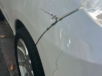 Usata Aixam City 2020