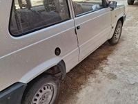 Usata Fiat Panda 39 CV (28 kW) 1998 Berlina