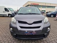 Usata Toyota Urban Cruiser 90 CV (66 kW) 2010 Utilitaria