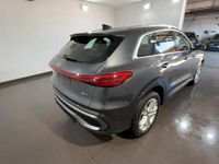 Nuova Audi Q5 Sportback S-Line 203 CV (149 kW) 2025 Bianco SUV