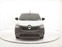usata Renault Kangoo 1.5 dCi 95CV Van nuova a San Zeno Naviglio