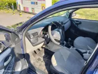 Occasion Fiat Stilo Dynamic 116 ch (85 kW) 2003 Break