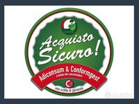 Usata Nissan Juke N-Connecta 114 CV (83 kW) 2022 Bianco SUV