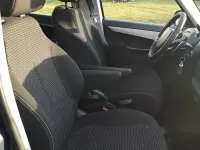 Occasion Citroën C4 Picasso 2011 Monospace